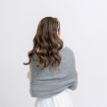 bridal stole szara etola.jpg