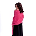 fuksja szal bridal stole.jpg