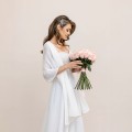 SZAL ŚUBNY BRIDE.jpg