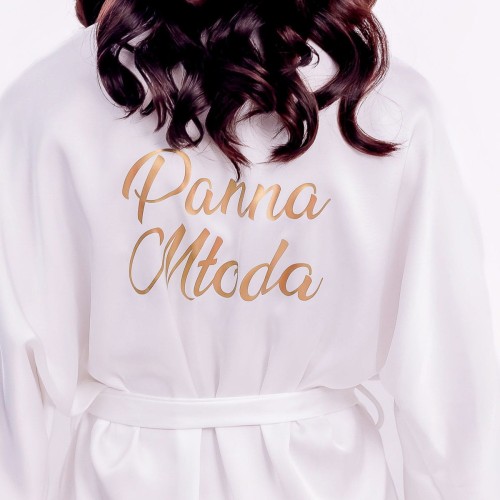panna młoda szlafrok bridal stole.jpg