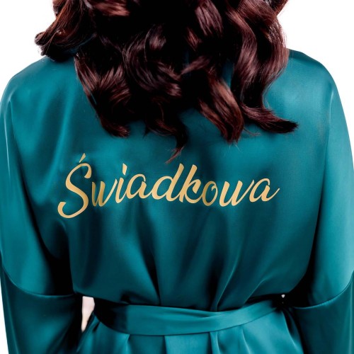 szlafrok dla świadkowej bridal stole.jpg