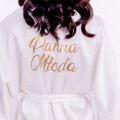 panna młoda szlafrok bridal stole.jpg