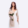 szal-ciemny-bez-bridal-stole.jpg