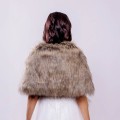 ŚLUBNE FUTRO NARZUTKA SZAL BRIDAL STOLE.jpg