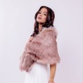 BRIDAL STOLE ŚLUBNE FUTRO NA ZIMĘ RÓŻOWE.jpg