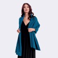 lazurowy szal bridal stole.jpg