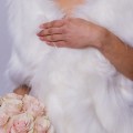 FUTRO ŚLUBNE BRIDAL STOLE BIAŁE.jpg