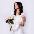 BRIDAL STOLE ŚLUBNE BIAŁE FUTRO.jpg