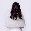 BRIDAL STOLE_FUTRO ŚLUBNE NA HAFTKI BIAŁE.jpg