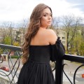 sukienka na studniówkę czarna bridalstole.jpeg