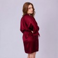 szlafrok bordo pióra na panieński_bridal stole.jpg
